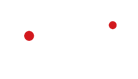 Shaanxi Puste Automotive Parts Co., Ltd