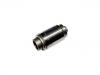 Valve Tappet:103 050 00 80