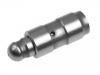 Buzo hidráulico Valve Tappet:057 109 521