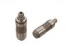 толкатель клапана Valve Tappet:MD 149309