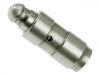 Valve Tappet:059 109 521 C