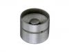 Valve Tappet:60623146