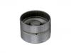 Valve Tappet:22231-37110