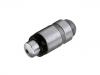 толкатель клапана Valve Tappet:MD339767