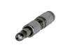 толкатель клапана Valve Tappet:XS6E 6C501 AC