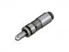 Valve Tappet:4105348