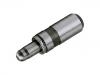 Buzo hidráulico Valve Tappet:67EE 6C501 AA