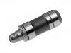 气门挺柱 Valve Tappet:MD171130