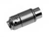 Buzo hidráulico Valve Tappet:113 050 00 80