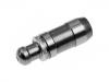 толкатель клапана Valve Tappet:7778140