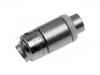 Valve Tappet:0K551-12-100