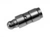 толкатель клапана Valve Tappet:668 050 01 80