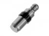 Valve Tappet:11 33 7 516 948