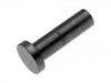 Valve Tappet:51.04301.0068