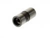 Valve Tappet:5232695