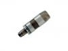 Valve Tappet:F65E 6C501 AA