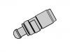 толкатель клапана Valve Tappet:17750-70010