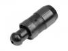 Buzo hidráulico Valve Tappet:059 109 521 G