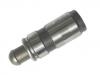 толкатель клапана Valve Tappet:12860-53A02