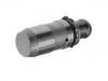 Valve Tappet:271 050 00 80