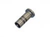 Valve Tappet:113 109 309C