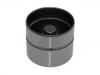 Valve Tappet:93181723