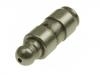 Valve Tappet:022 109 423 D