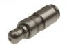 Valve Tappet:11 33 7 549 633