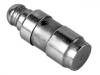 Valve Tappet:059 109 521 H