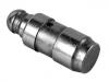 Buzo hidráulico Valve Tappet:651 050 00 80