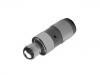 Valve Tappet:0942.88