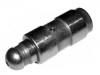 Valve Tappet:11 33 7 605 330