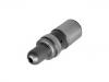 Valve Tappet:13750-75020