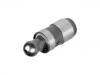 Buzo hidráulico Valve Tappet:13750-0R010