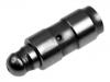 толкатель клапана Valve Tappet:0942.52