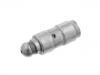 Valve Tappet:642 050 00 80