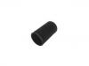 Valve Tappet:99432644