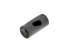 Valve Tappet:51.04301.0007