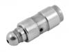 Poussoir hydraulique Valve Tappet:079 109 423