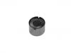 Valve Tappet:0942.44