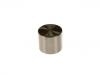 Valve Tappet:77 00 102 352