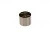 Valve Tappet:77 00 102 360