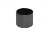 Valve Tappet:1134810