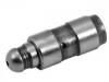 толкатель клапана Valve Tappet:04E 109 423 C