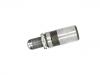 Valve Tappet:13750-0P020