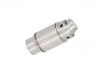 толкатель клапана Valve Tappet:03G 109 456