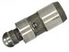 толкатель клапана Valve Tappet:9656993880